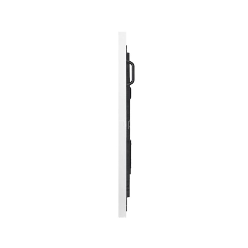 Pantalla Interactiva Samsung WMB Series de 65“ (New Edge, 4K, USB-C+Wi-Fi, Vesa)