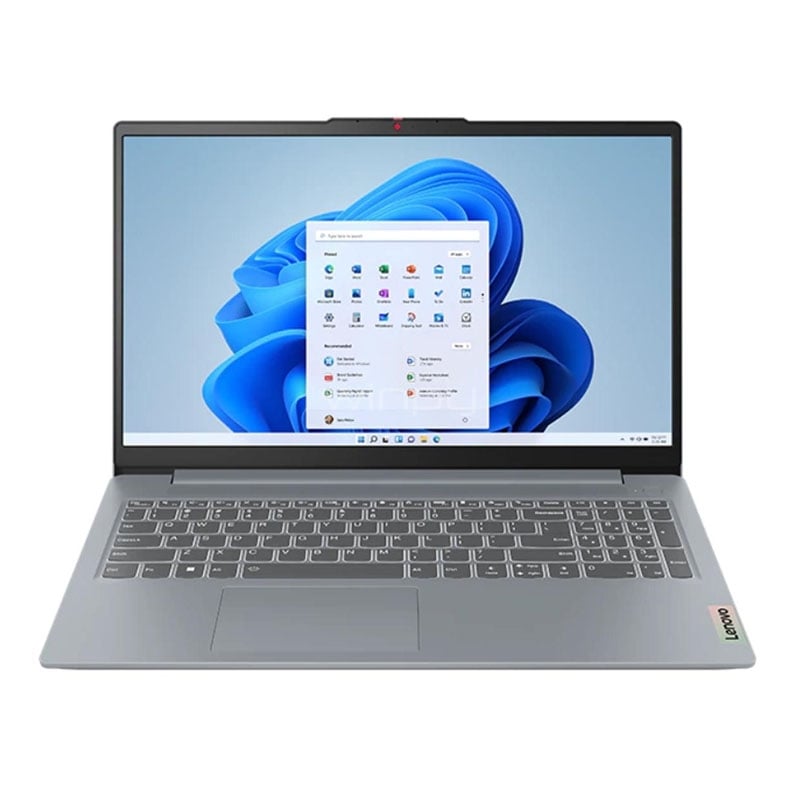 新品 Lenovo IdeaPad Slim 14型 有機EL/13500H Notebook de 14 pulgadas IdeaPad Slim 5i | 83BFX010CL | Lenovo Chile