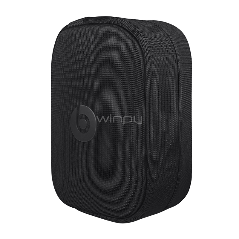 Audífonos Bluetooth Beats Studio Pro (ANC, Jack3.5mm/USB-C, Chocolate)