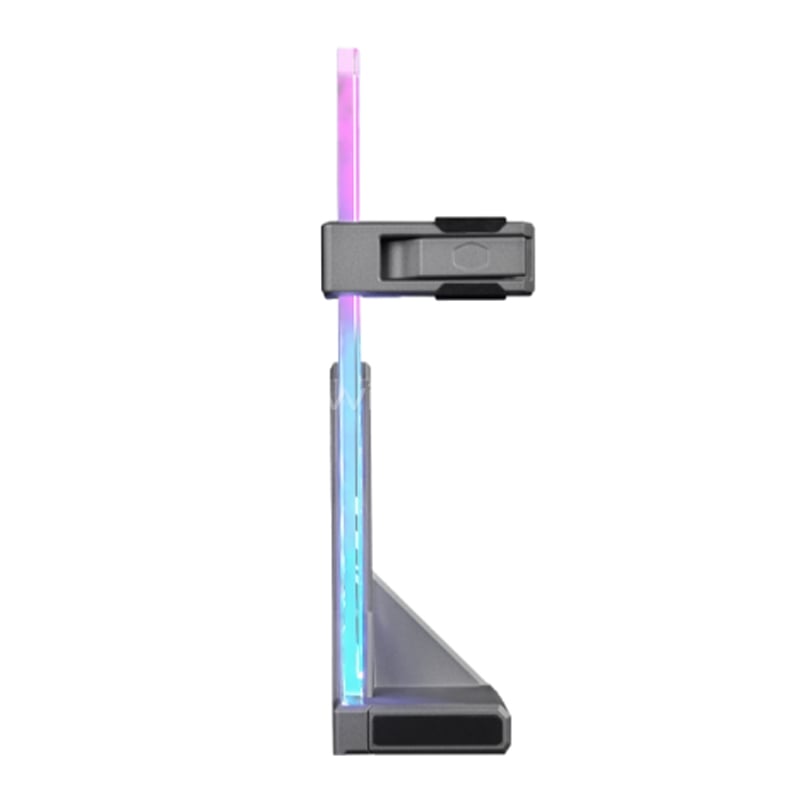 Soporte para Tarjeta Gráfica Cooler Master Atlas ARGB