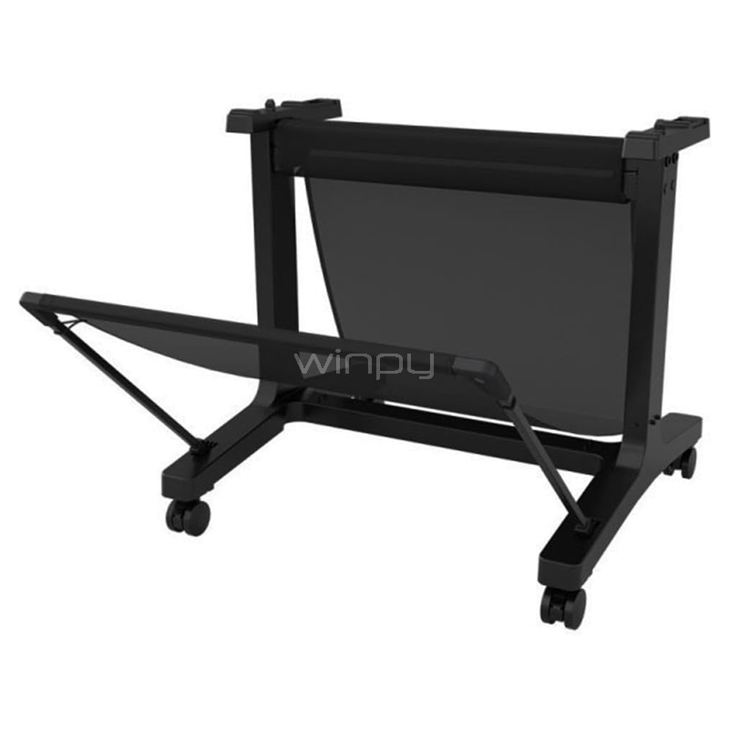 Soporte de Impresora Epson SureColor (Compatible T3170/T3160N)