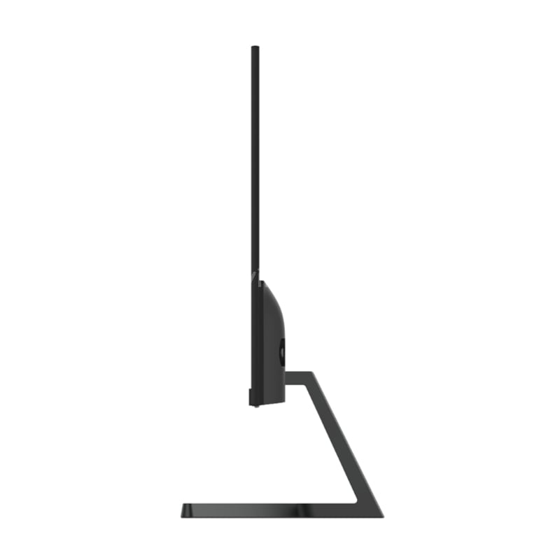 Monitor Xiaomi Mi Desktop 1C de 23.8“ (IPS, Full HD, HDMI+VGA)