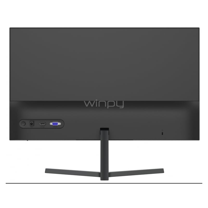 Monitor Xiaomi Mi Desktop 1C de 23.8“ (IPS, Full HD, HDMI+VGA)