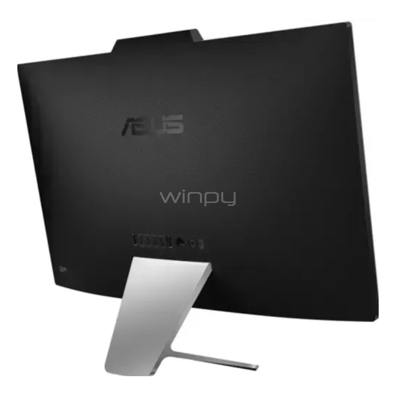 All in One ASUS E3402WBAK de 23.8“ (i7-1255U, 8GB RAM, 512GB SSD, Win10 Pro)