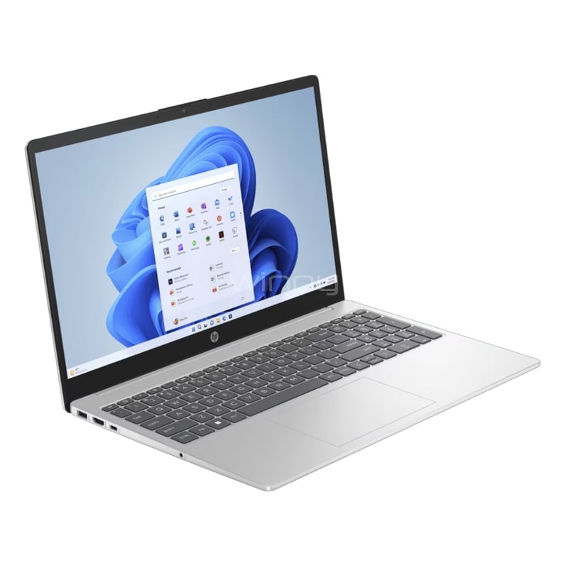 ◆ 15.6ｲﾝﾁﾉｰﾄ i5-4200M /8GB/ SSD128GB+HDD500GB / Win11 / Office _11/13まで ◆ 楽天市場】＼office付き・新品／ノートパソコン ノートPC 新品 office