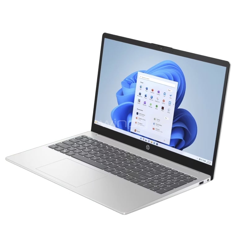 HP Laptop 15 ホワイト ノートPC 81x3bOyWkEL._AC_UF350,