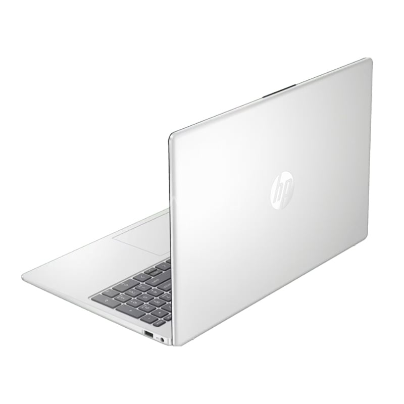 ◆ 15.6ｲﾝﾁﾉｰﾄ i5-4200M /8GB/ SSD128GB+HDD500GB / Win11 / Office _11/13まで ◆ 楽天市場】＼office付き・新品／ノートパソコン ノートPC 新品 office