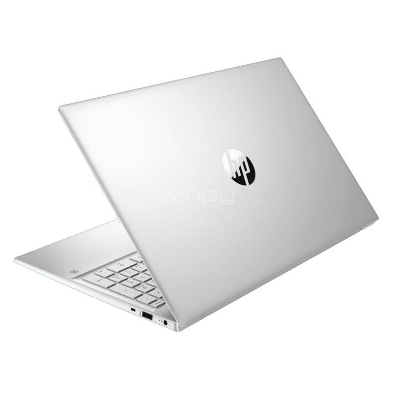 Tastiera Italiana Con Frame Per Notebook HP Pavilion 15-d002sl | Ricambio Nero | Nuova E Fatturabile