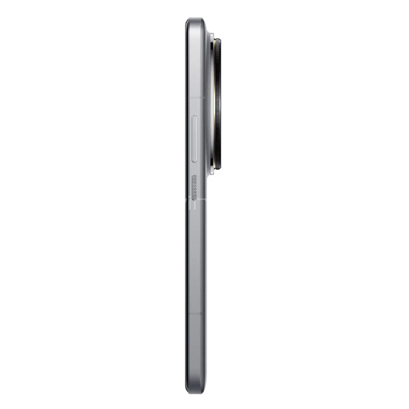 Celular Xiaomi 14 Ultra 5G de 6.7“ (OctaCore, 16GB RAM, 512GB Internos, Blanco)