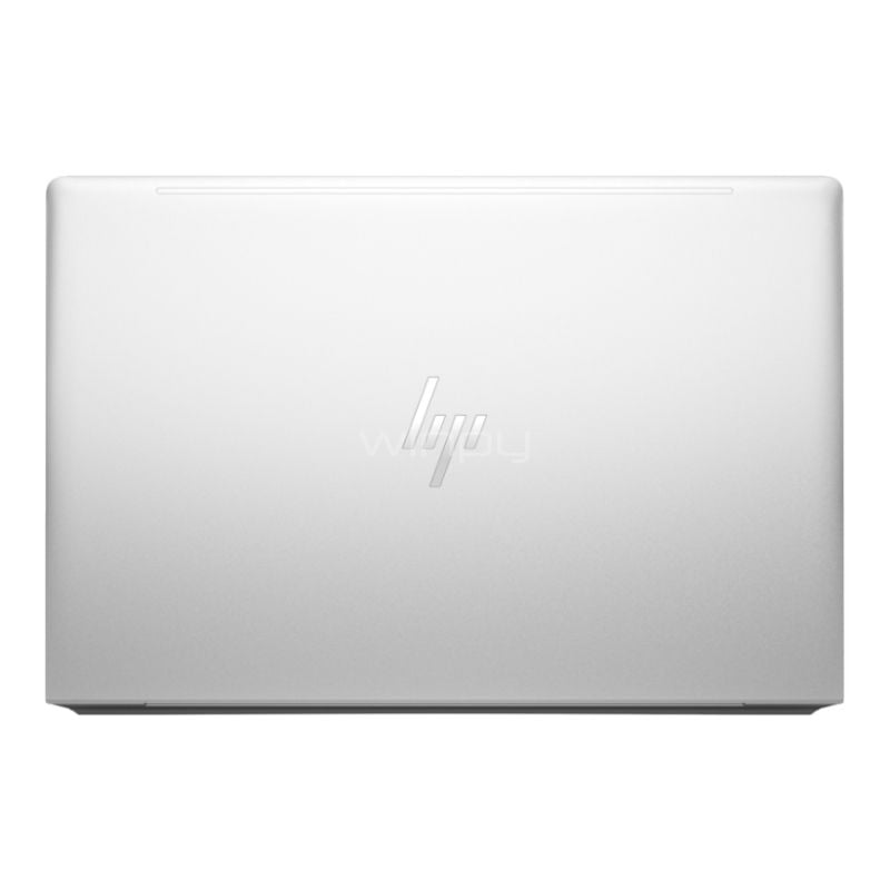 Notebook HP EliteBook 640 de 14“ (i7-1355U, 16GB DDR4, 512GB SSD, Win11 Pro)