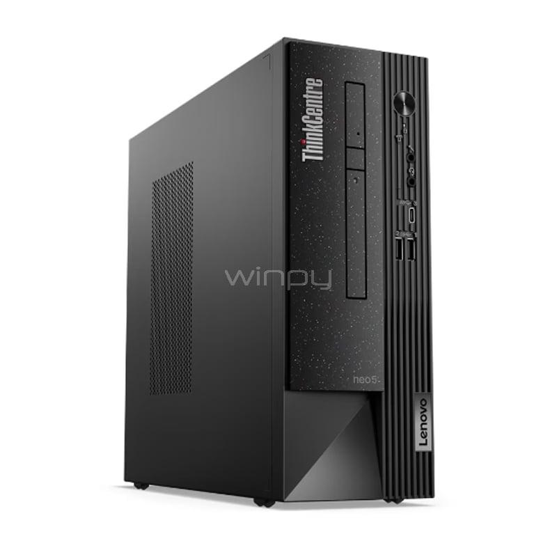 Windowsデスクトップ ThinkCentre Neo 50t Tower Gen4 i7-13700 Windowsデスクトップ ThinkCentre Neo 50t Tower Gen4 i7-13700