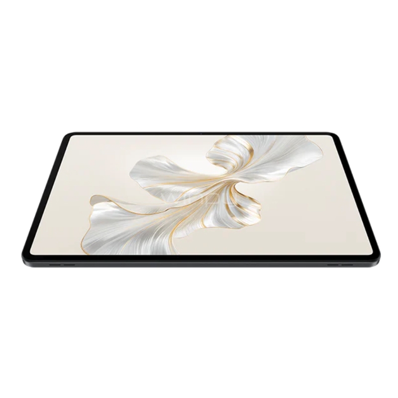 Tablet Honor Tablet PAD 9 de 12.1“ (OctaCore, 8GB RAM, 256GB Internos, Gris)