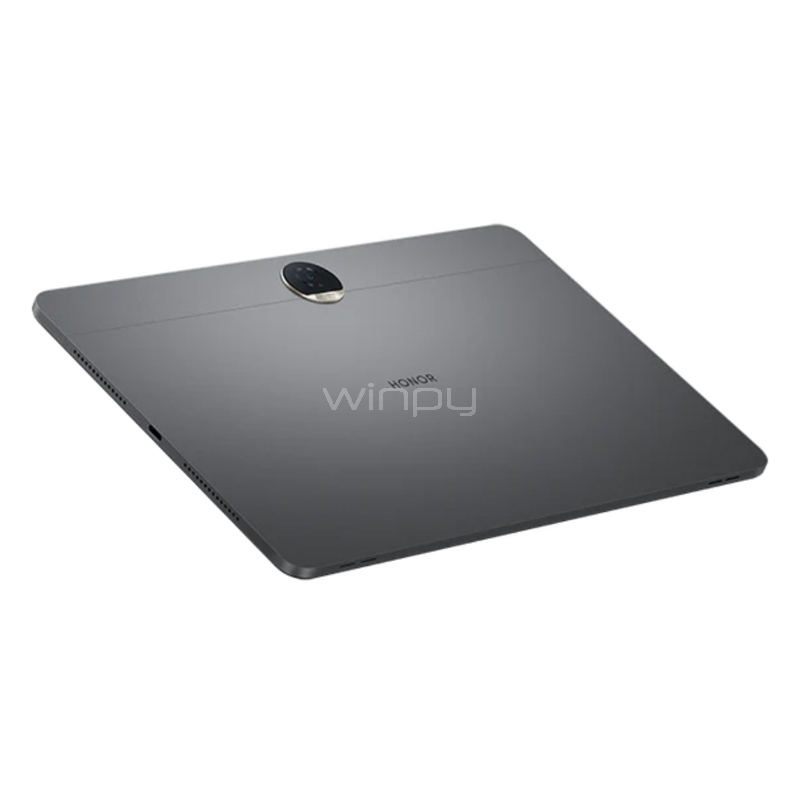 Tablet Honor Tablet PAD 9 de 12.1“ (OctaCore, 8GB RAM, 256GB Internos, Gris)