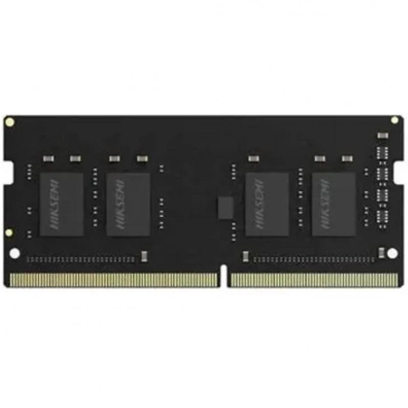 Memoria RAM DDR4 ADATA Premier Series de 8GB para notebook