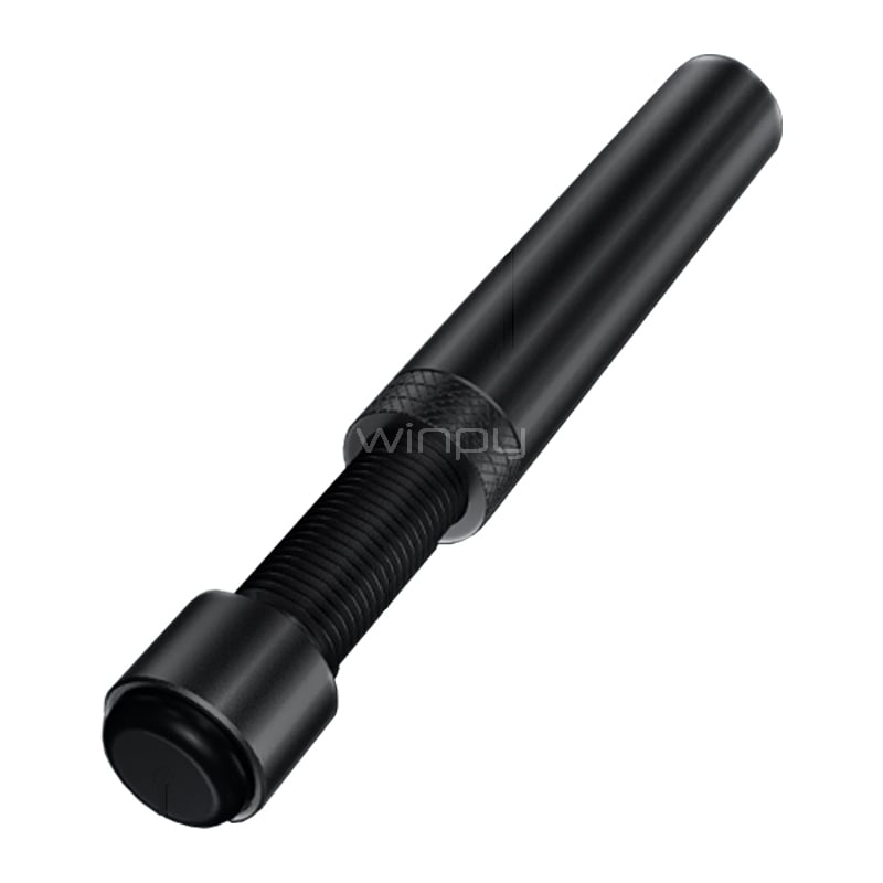 Soporte para Tarjeta Gráfica Antec I Shape (Ajustable, hasta 130mm)