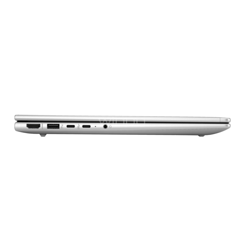 Notebook HP ProBook 440 G11 de 14“ (Ultra 5 125U, 16GB DDR5, 512GB SSD, Win11 Pro)