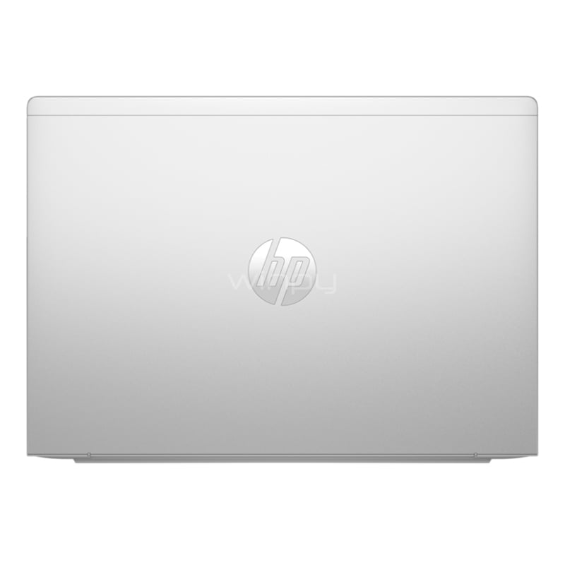 Notebook HP ProBook 440 G11 de 14“ (Ultra 5 125U, 16GB DDR5, 512GB SSD, Win11 Pro)