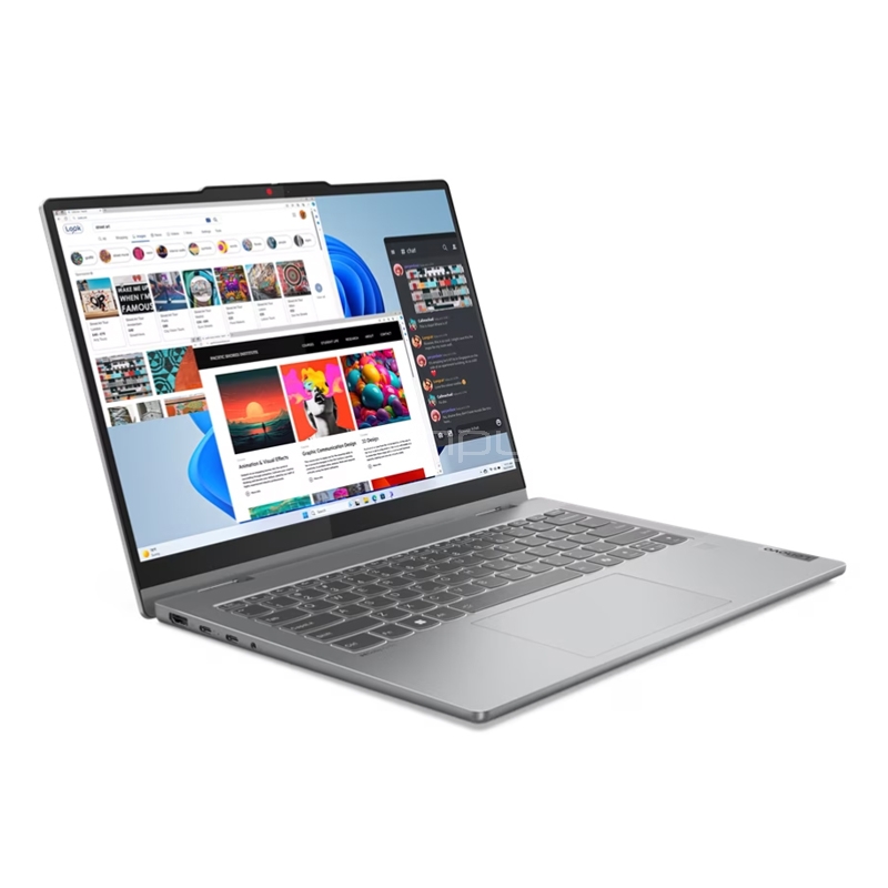 IdeaPad 5 Ryzen5500U 8GB SSD256GB ジャンク IdeaPad 5 Ryzen5500U