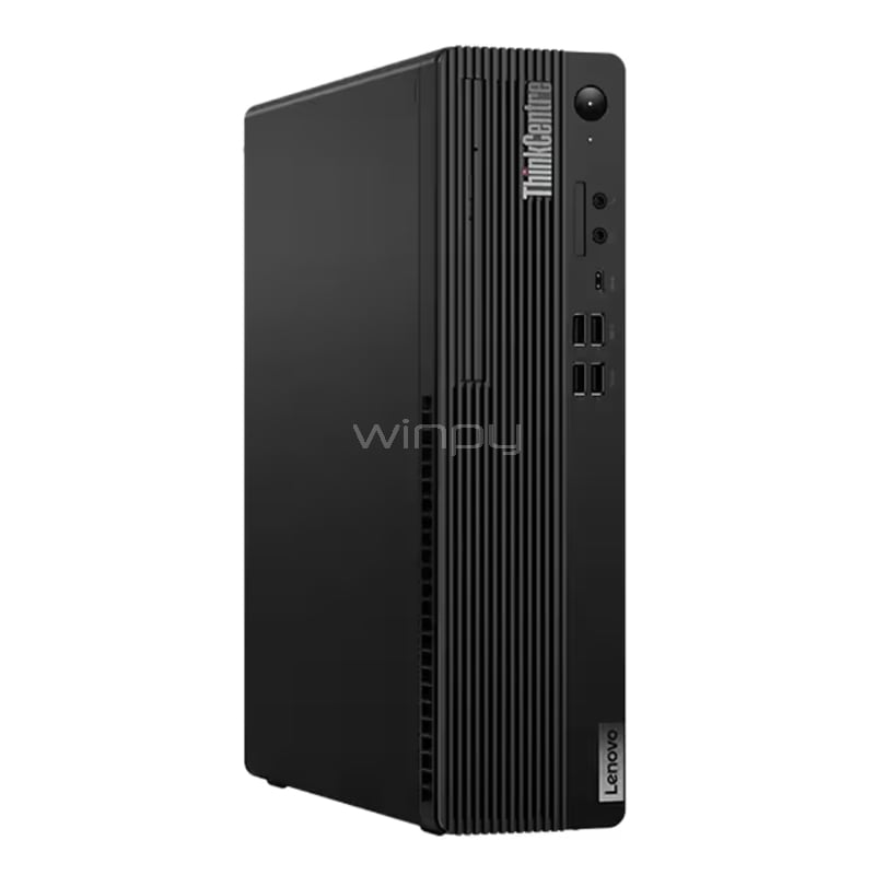 Computador Lenovo ThinkCentre M80s - 11YXS07300 - Winpy.cl