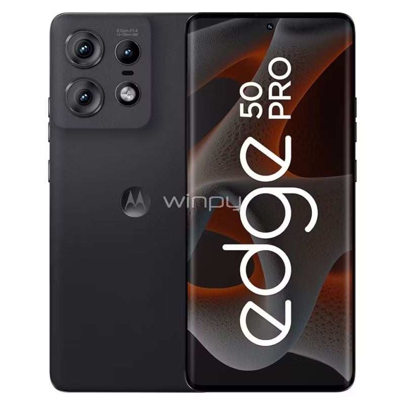 motorola edge 50 pro モトローラ ブラックビューティ モトローラ edge