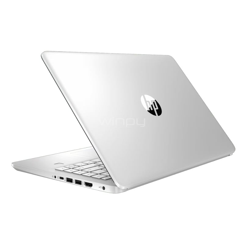 HP ノートPC Intel Core i5 8GB 256GB SSD Amazon.co.jp: HP (ヒューレット・パッカード) 2020年 15.6インチ