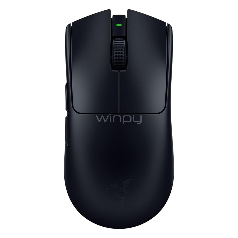 Mouse Gamer Razer Viper V3 Pro - RZ01-05120100-R3U1 - Winpy.cl