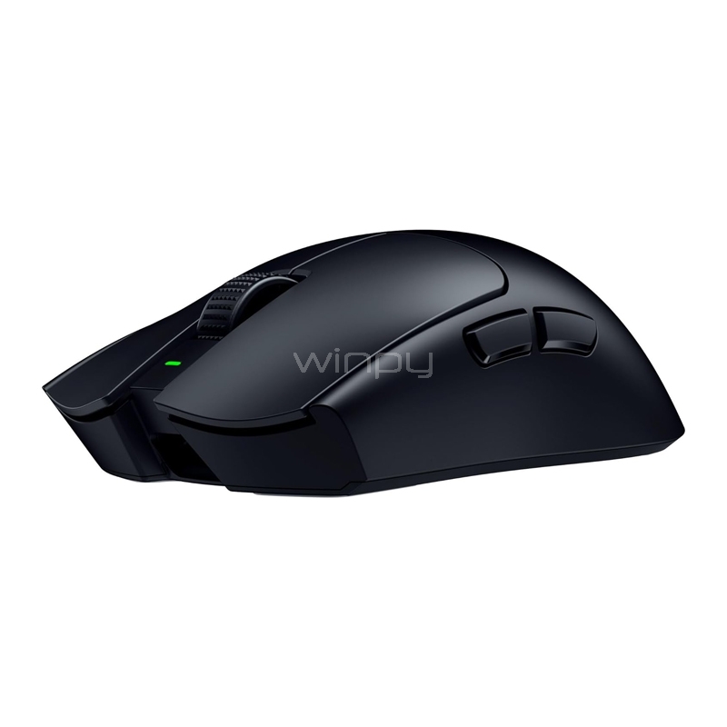 Mouse Gamer Razer Viper V3 Pro - RZ01-05120100-R3U1 - Winpy.cl