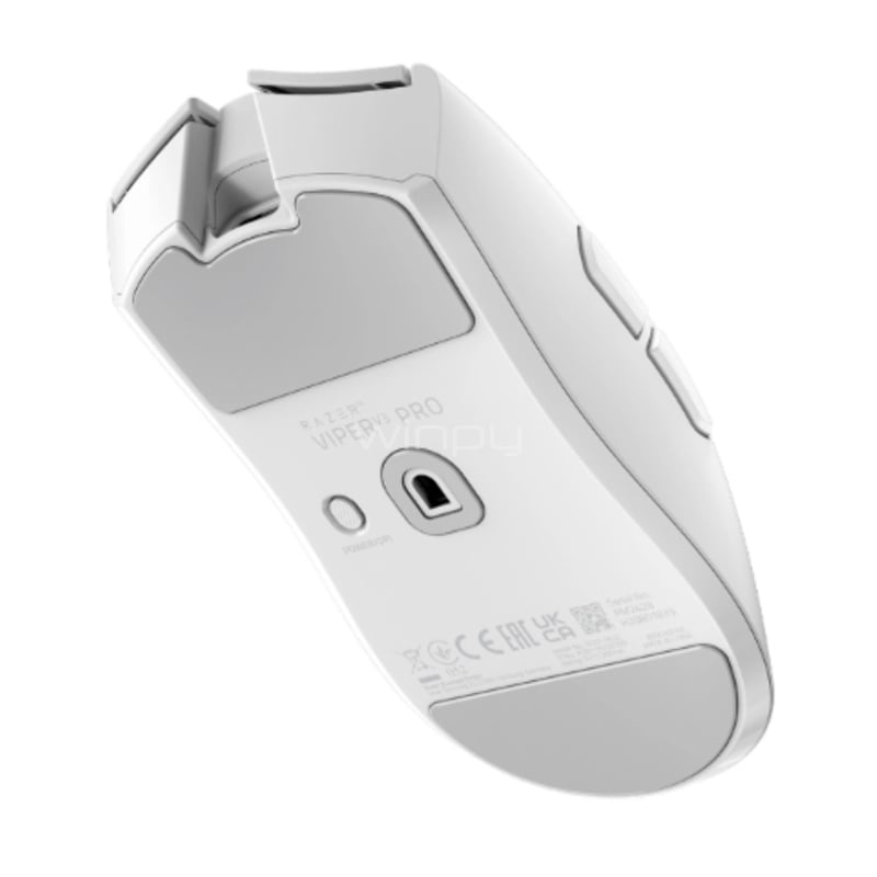 Mouse Gamer Razer Viper V3 Pro - RZ01-05120200-R3U1 - Winpy.cl