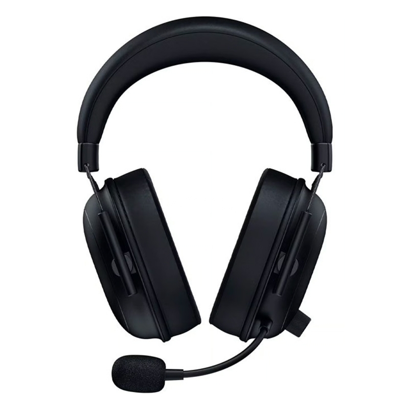 Audífonos Gamer Razer Blackshark V2 Pro HyperSpeed (2023