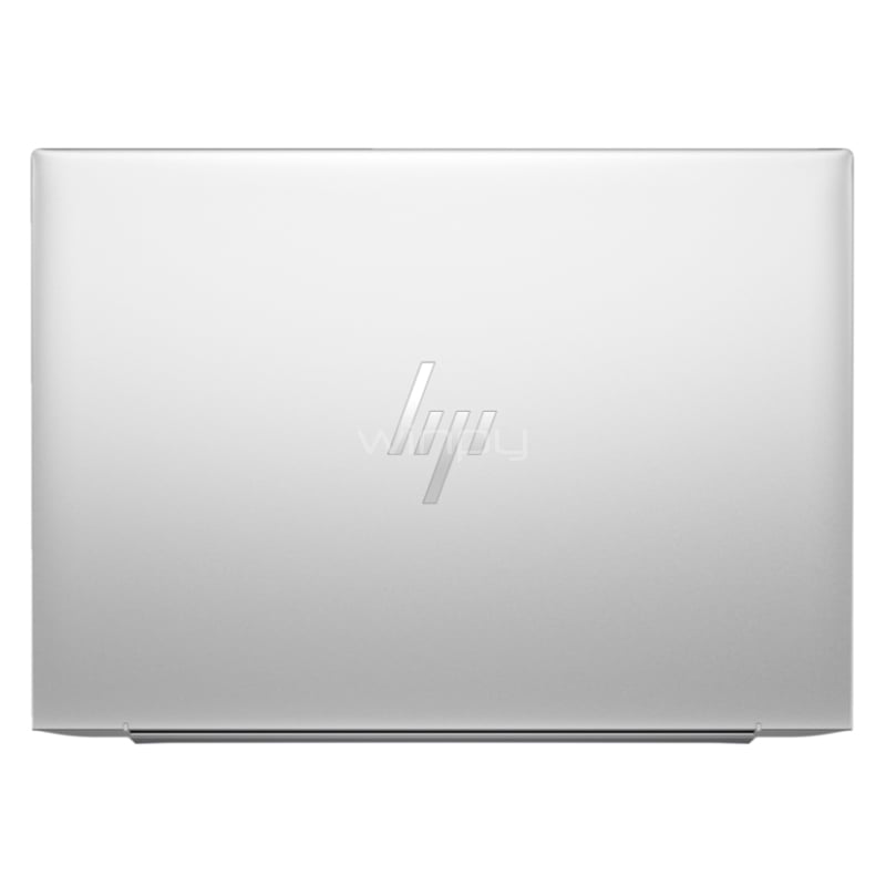 Ordinateur portable HP EliteBook 840 G2 - Caractéristiques et