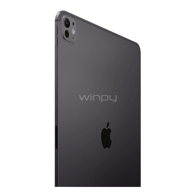 Apple iPad Pro 11“ - MVW13CI/A - Winpy.cl