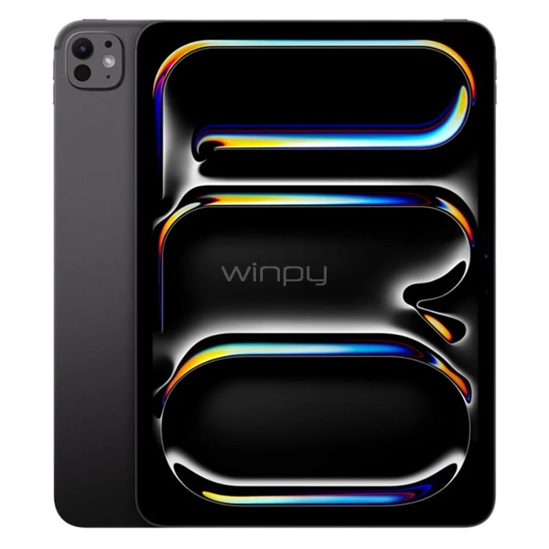 Apple iPad Pro 11“ - MVW13CI/A - Winpy.cl