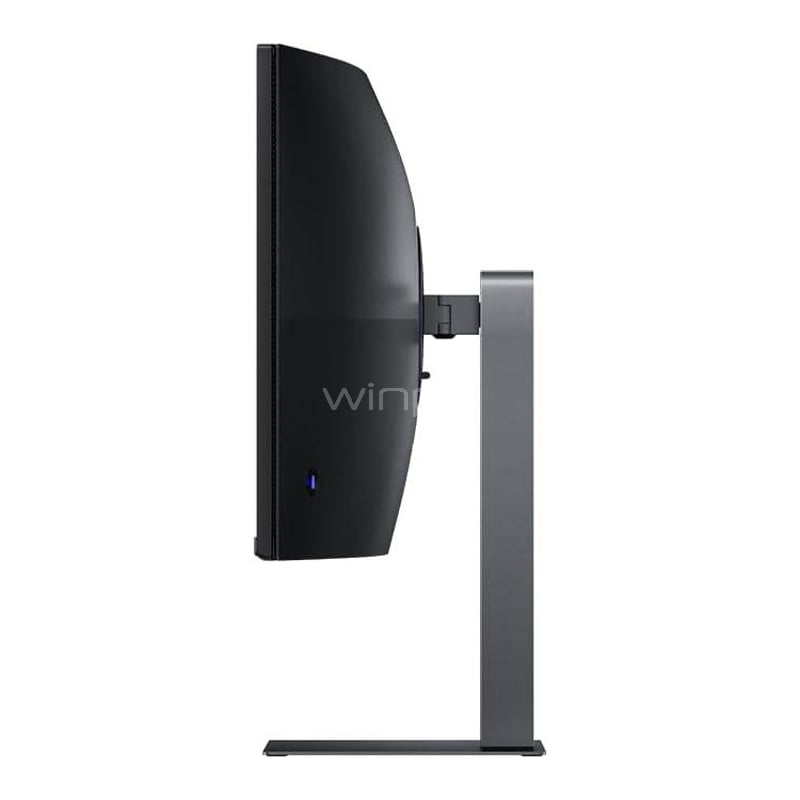 Monitor Gamer Xiaomi G34WQi de 34“ Curvo (VA, WQHD, 1500R, 180Hz, 1ms, DP+HDMI, FreeSync, Vesa)