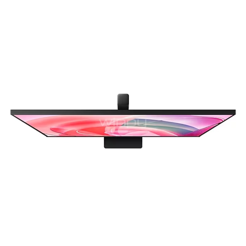 Monitor Samsung ViewFinity S7 de 32“ (VA, 4K, 60Hz, D-Port+HDMI, HDR10)