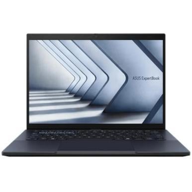 Notebook ASUS ExpertBook B3 de 14“ (i7-1355U, 16GB RAM, 1TB SSD, Win11 Pro)