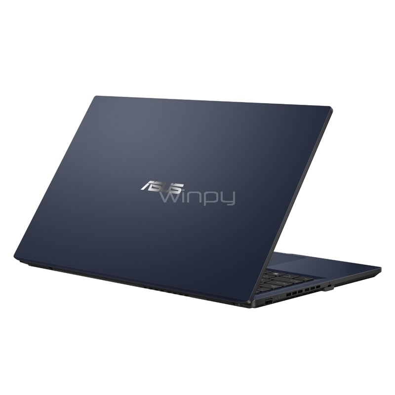 Notebook ASUS ExpertBook B1 de 15.6“ (i5-1335U, 16GB RAM, 512GB SSD, Win11 Pro)