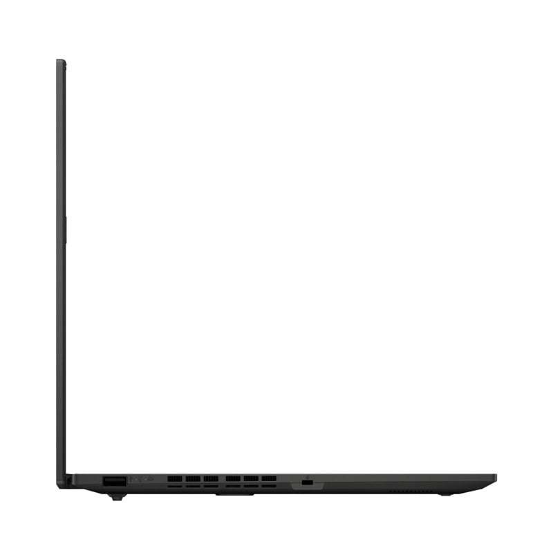 Notebook ASUS ExpertBook B1 de 15.6“ (i5-1335U, 16GB RAM, 512GB SSD, Win11 Pro)