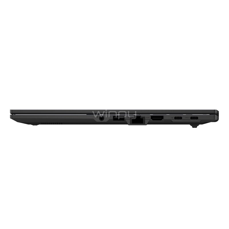 Notebook ASUS ExpertBook B1 de 15.6“ (i5-1335U, 16GB RAM, 512GB SSD, Win11 Pro)