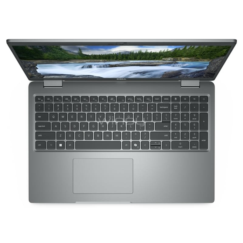 Notebook Dell Latitude 5550 de 15.6“ - JWXPX - Winpy.cl