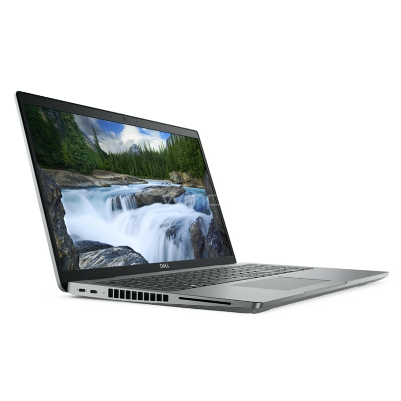 Notebook Dell Latitude 5550 de 15.6“ - JWXPX - Winpy.cl