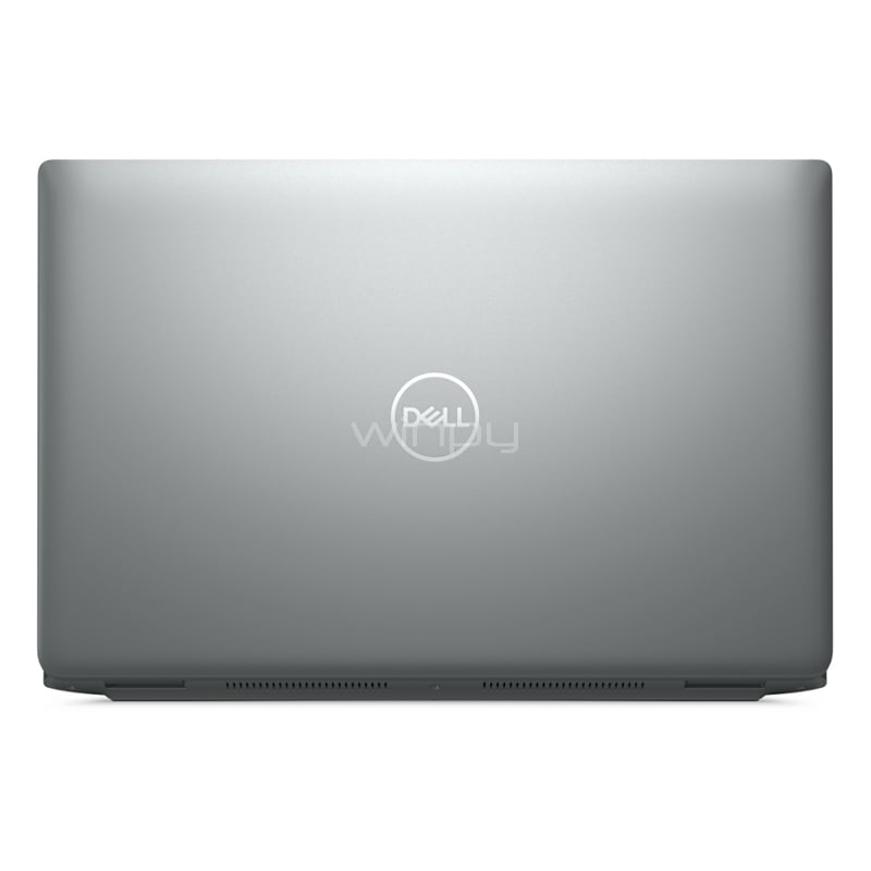 Notebook Dell Latitude 5550 de 15.6“ (Ultra 5 125U, 16GB RAM