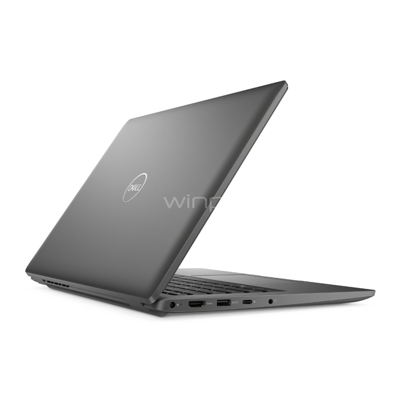 Notebook Dell Latitude 3450 de 14“ (i5-1335U, 16GB RAM, 512GB SSD, Win11 Pro)