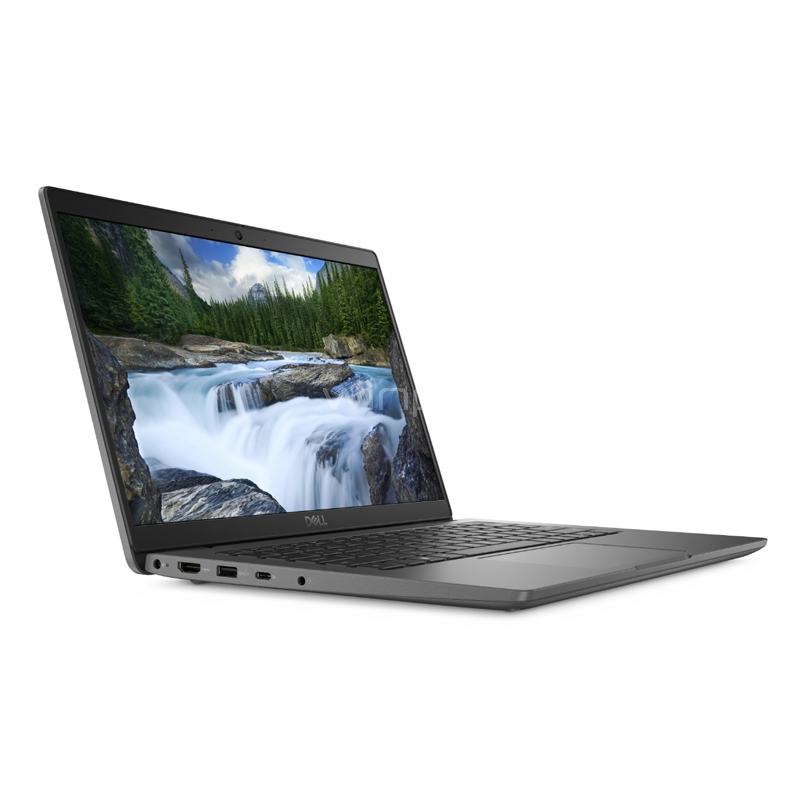 Notebook Dell Latitude 3450 de 14“ (i5-1335U, 8GB RAM, 512GB SSD, Win11 Pro)