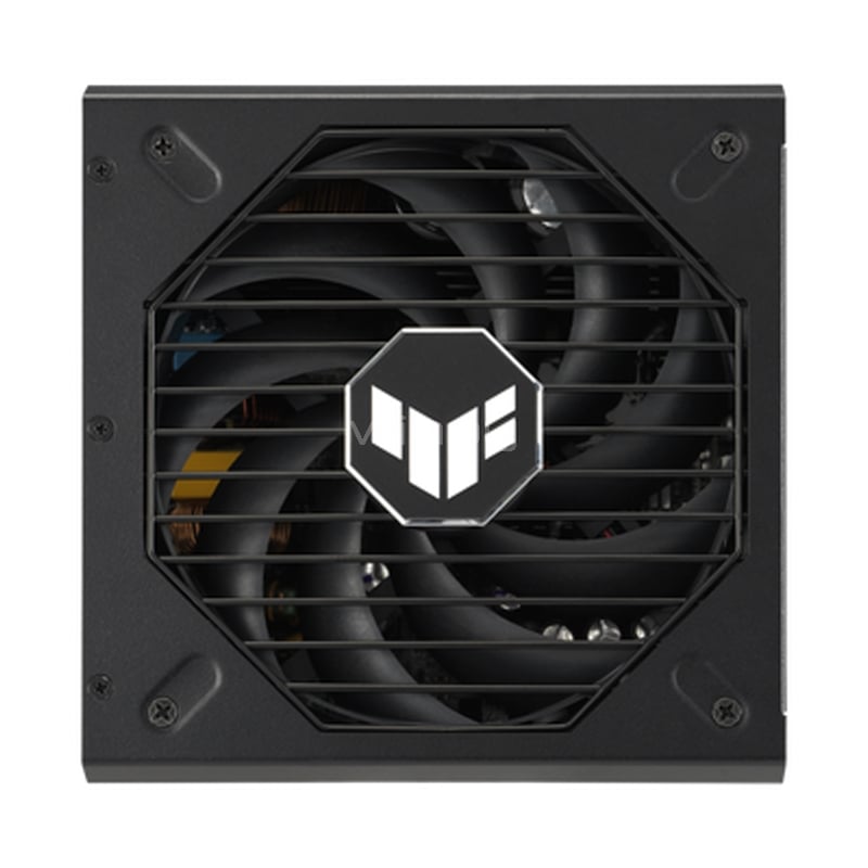 Fuente de Poder ASUS TUF Gaming de 850W (Full Modular, Certificada 80+ Gold, ATX 3.0)