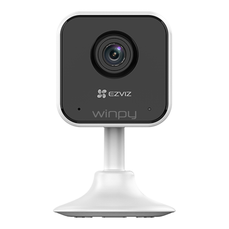 Cámara de Seguridad Ezviz H1c CS-H1c-R101-1G2WR