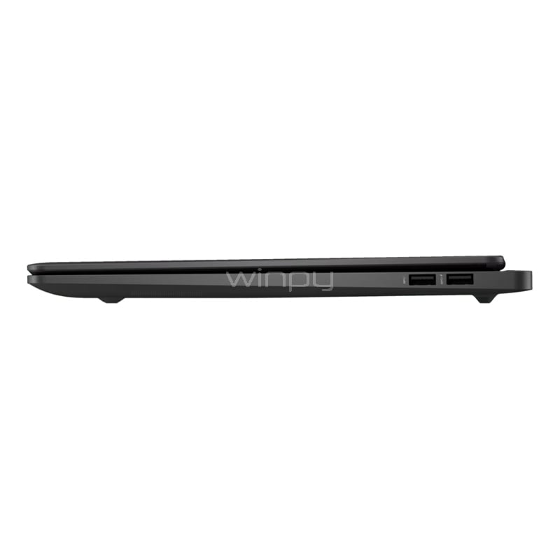 Notebook Gamer HP Omen 14-fb0001la de 14“ (Ultra 7 155H, RTX 4060, 16GB RAM, 1TB SSD, Win11)