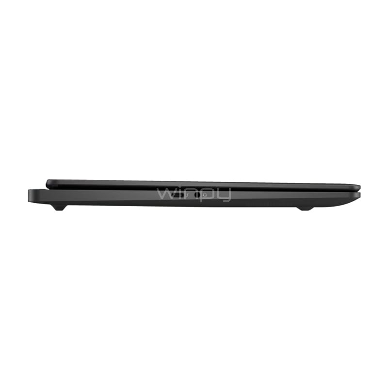 Notebook Gamer HP Omen 14-fb0001la de 14“ (Ultra 7 155H, RTX 4060, 16GB RAM, 1TB SSD, Win11)