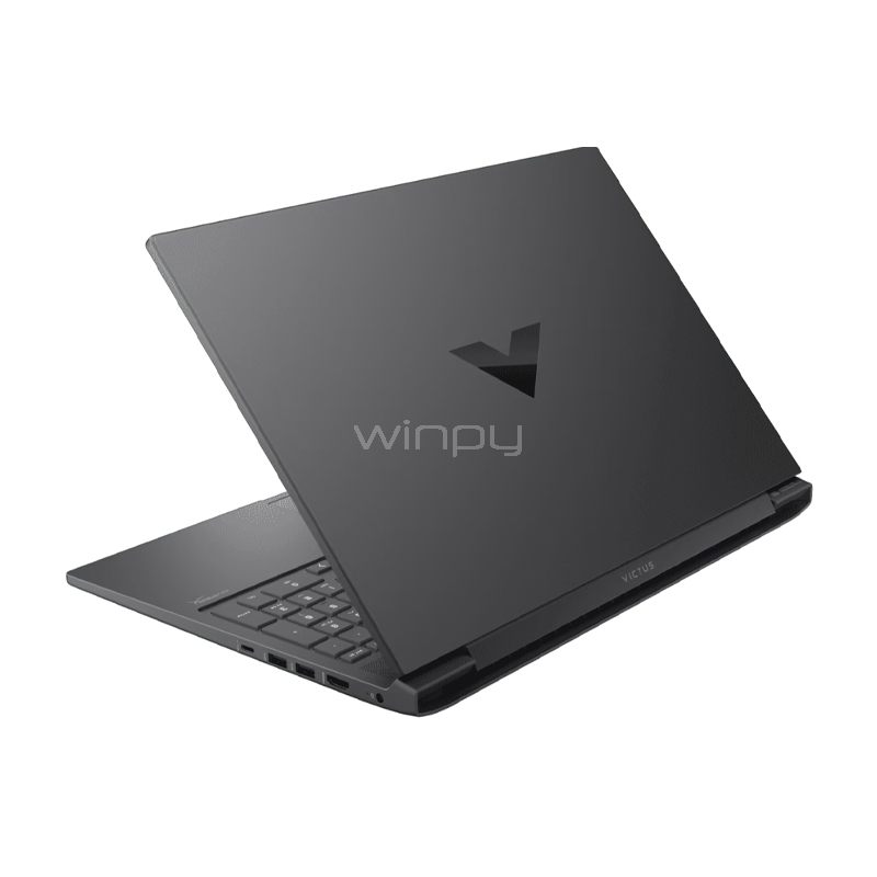 Notebook Game HP Victus 16-r1015la de 16“ (i7-14650HX, RTX 4060, 16GB RAM, 1TB SSD, Win11)