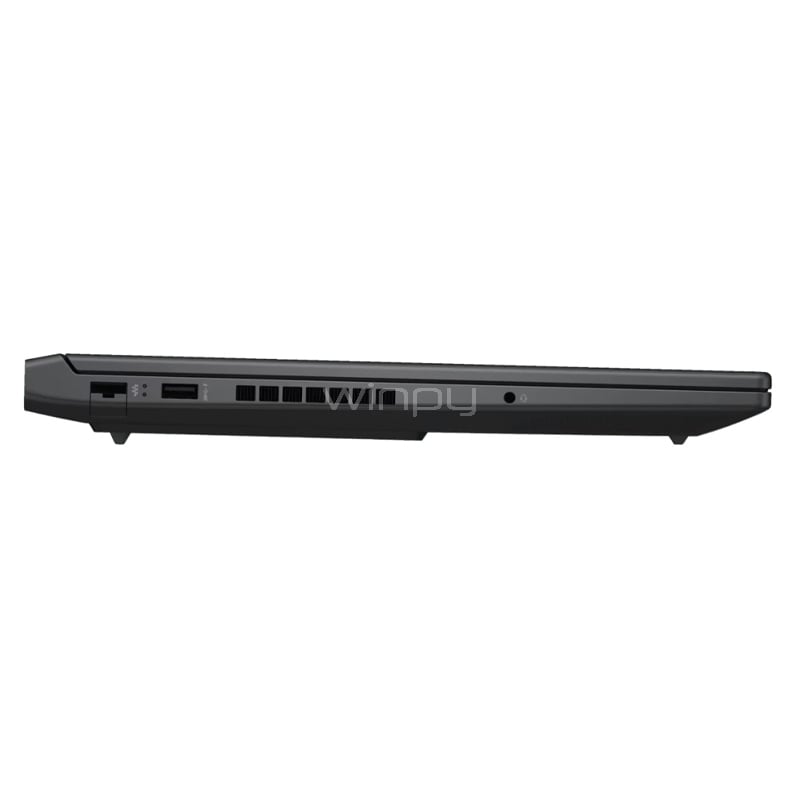 Notebook Game HP Victus 16-r1015la de 16“ (i7-14650HX, RTX 4060, 16GB RAM, 1TB SSD, Win11)