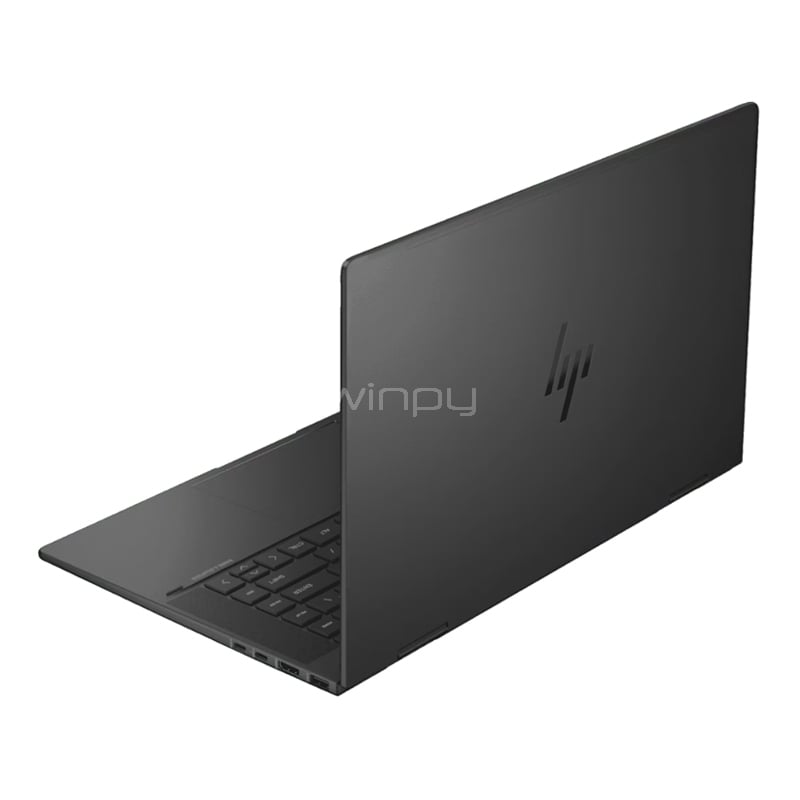 Notebook HP ENVY x360 15-fh0008la de 15.6“ - A29B2LA#AKH - Winpy.cl